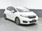 2019 Honda Fit EX