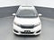 2019 Honda Fit EX