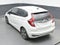 2019 Honda Fit EX