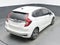 2019 Honda Fit EX