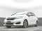 2019 Honda Fit EX