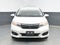 2019 Honda Fit EX