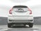 2019 Honda Fit EX