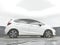 2019 Honda Fit EX