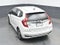 2019 Honda Fit EX