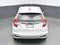 2019 Honda Fit EX