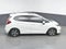 2019 Honda Fit EX