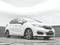 2019 Honda Fit EX