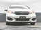 2019 Honda Fit EX
