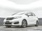 2019 Honda Fit EX