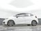 2019 Honda Fit EX