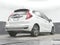 2019 Honda Fit EX