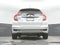 2019 Honda Fit EX