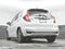 2019 Honda Fit EX