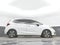 2019 Honda Fit EX