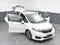 2019 Honda Fit EX