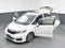 2019 Honda Fit EX