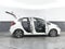 2019 Honda Fit EX