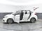 2019 Honda Fit EX