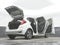 2019 Honda Fit EX