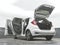 2019 Honda Fit EX