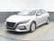 2023 Nissan Sentra S