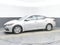 2023 Nissan Sentra S