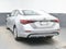 2023 Nissan Sentra S