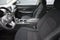 2023 Nissan Sentra S