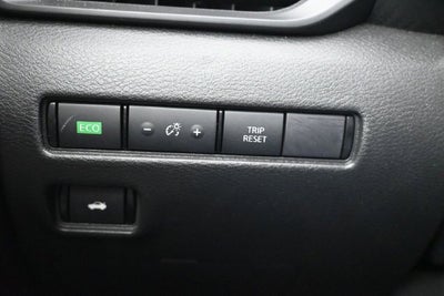2023 Nissan Sentra S