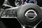 2023 Nissan Sentra S