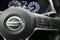 2023 Nissan Sentra S