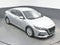 2023 Nissan Sentra S