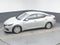 2023 Nissan Sentra S