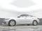 2023 Nissan Sentra S