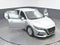 2023 Nissan Sentra S