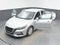 2023 Nissan Sentra S