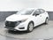 2023 Nissan Versa S