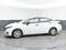 2023 Nissan Versa S