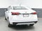 2023 Nissan Versa S