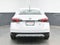 2023 Nissan Versa S