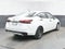 2023 Nissan Versa S