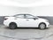 2023 Nissan Versa S