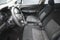 2023 Nissan Versa S
