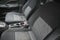 2023 Nissan Versa S