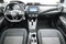 2023 Nissan Versa S
