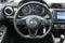 2023 Nissan Versa S