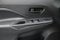 2023 Nissan Versa S
