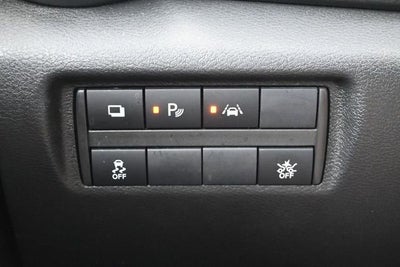2023 Nissan Versa S