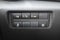2023 Nissan Versa S
